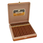 Cohiba Lanceros Cigar - Box of 25