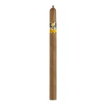 Cohiba Lanceros Cigar - Single