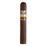 Cohiba Maduro 5 Genios Cigar - Single