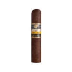 Cohiba Maduro 5 Magicos Cigar - Single