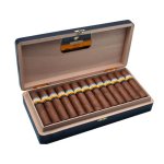 Cohiba Maduro 5 Magicos Cigar - Box of 25