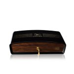 Cohiba Majestuosos 1966 Humidor - 20 Cigars