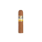 Cohiba Medio Siglo Cigar - Single