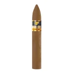 Cohiba Piramides Extra Cigar - Single
