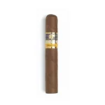Cohiba Robusto Cigar - Single