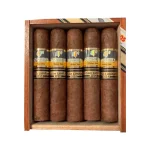 Cohiba Robusto Supremos Cigar (2014 Limited Edition) - Box of 10