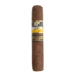 Cohiba Robusto Supremos Cigar (2014 Limited Edition) - Single