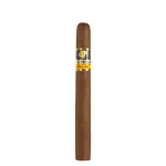Cohiba Siglo III Cigar - Single