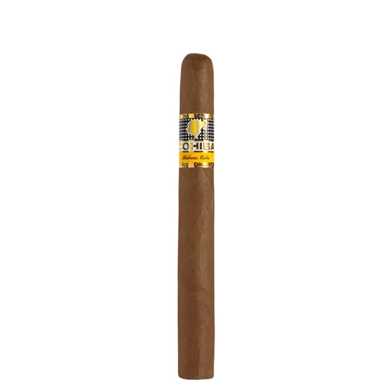 Cohiba Siglo III Cigar - Single