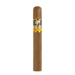 Cohiba Siglo IV Cigar - Single