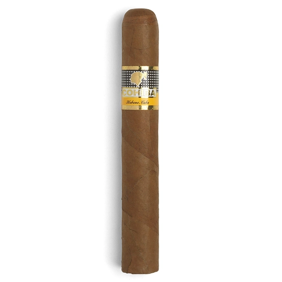 Cohiba Siglo VI Cigar - Single