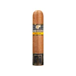Cohiba Siglo De Oro - Year of the Rabbit - Single