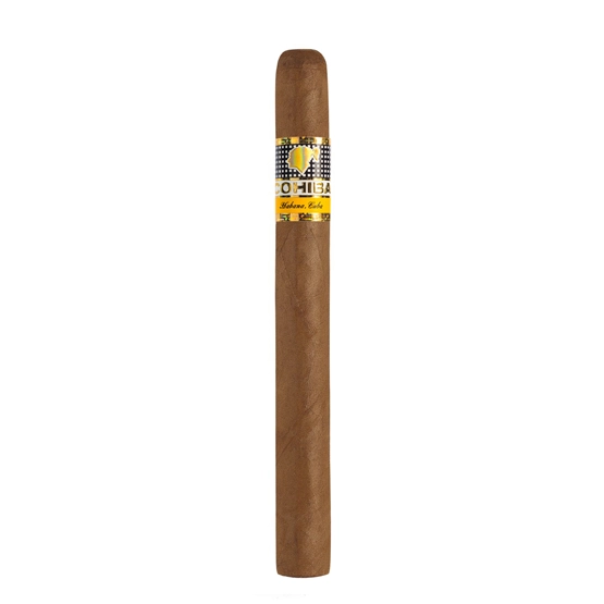 Cohiba Siglo V Cigar - Single