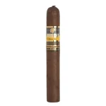 Cohiba Talisman Cigar (2017 Limited Edition) - Single