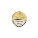 Comoy's English Mixture Pipe Tobacco 50g - Single Tin