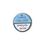 Comoy's Scottish Mixture Pipe Tobacco 50g - Single Tin