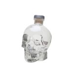 Crystal Head Vodka (70cl / 40%)