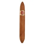 Cuaba Distinguidos Cigar - Single