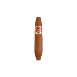 Cuaba Divinos Cigar - Single