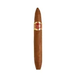 Cuaba Exclusivos Cigar - Single