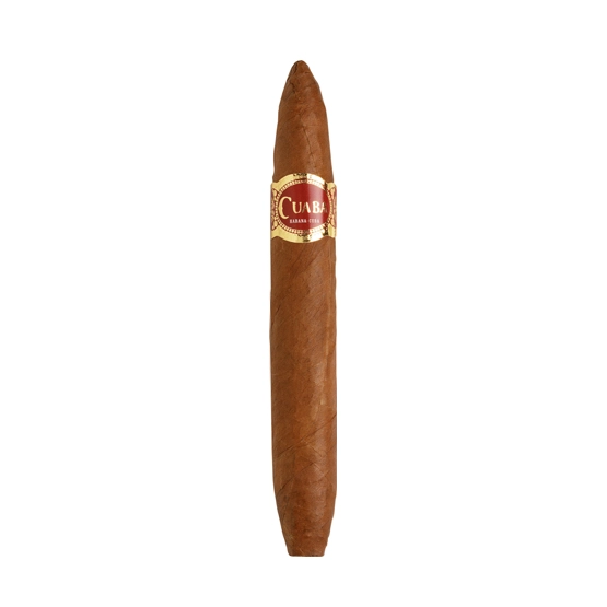 Cuaba Exclusivos Cigar - Single