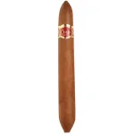 Cuaba Salomones Cigar - Single