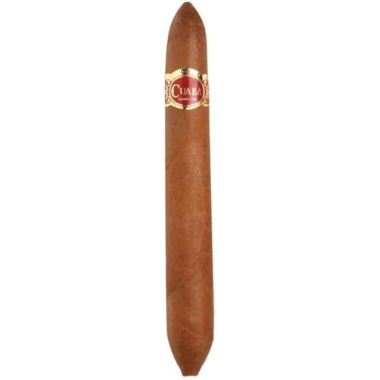 Cuaba Salomones Cigar - Single
