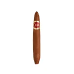 Cuaba Tradicionales Cigar - Single