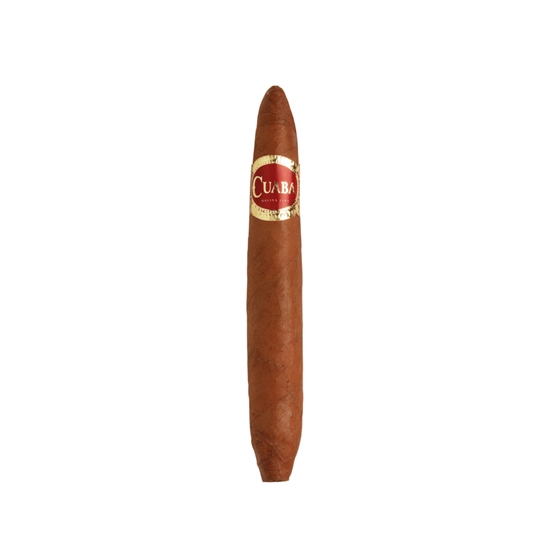 Cuaba Tradicionales Cigar - Single