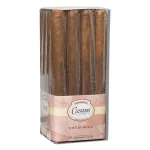 Cusano Dominican Churchill Cigar - Bundle of 16