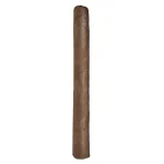 Cusano Dominican Churchill Cigar - Single
