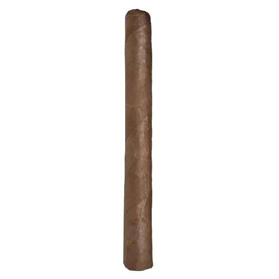 Cusano Dominican Churchill Cigar - Single
