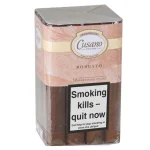 Cusano Dominican Robusto Cigar - Bundle of 16