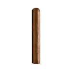 Cusano Dominican Robusto Cigar - Single