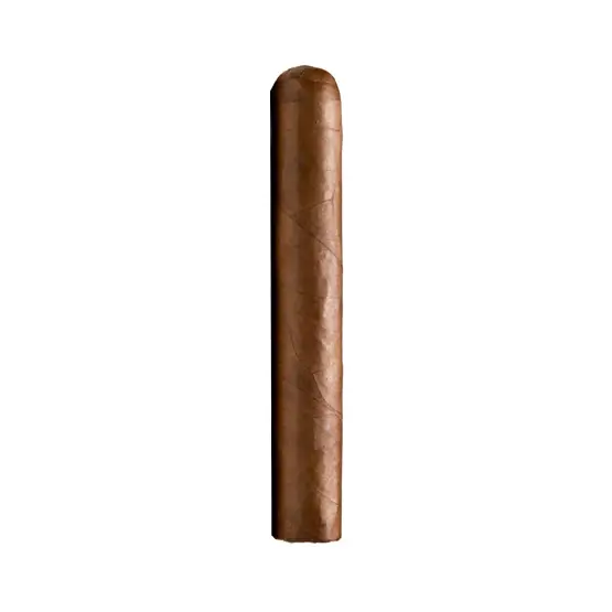 Cusano Honduran Robusto Cigar - Single