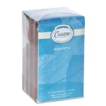 Cusano Honduran Robusto Cigar - Bundle of 16