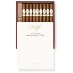 Davidoff Aniversario No.1 Limited Edition Cigar - Box of 10