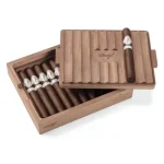 Davidoff Chef's Edition 2025 Toro Cigar - Box of 10