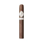 Davidoff Chef€™s Edition 2025 Toro Cigar €“ Single