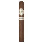 Davidoff Master Edition Clubhouse Toro Cigar - Single