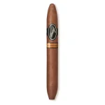 Davidoff Nicaragua Diademas Cigar - Single