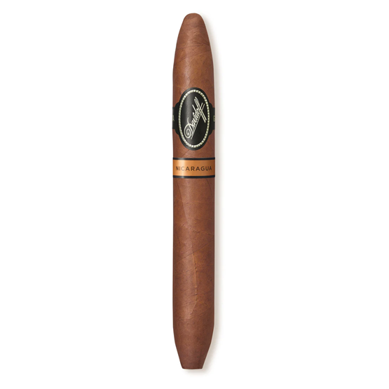 Davidoff Nicaragua Diademas Cigar - Single