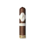Davidoff Dominicana Short Robusto Cigar - Single