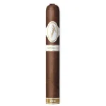 Davidoff Dominicana Toro Cigar - Single
