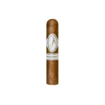 Davidoff Aniversario Entreacto Cigar - Single