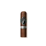 Davidoff Escurio Petit Robusto Cigar - Single