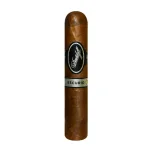 Davidoff Escurio Robusto Cigar - Single
