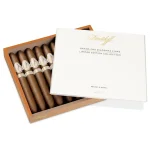 Davidoff Grand Cru Diademas Finas Limited Edition Cigar - Box of 10