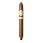 Davidoff Grand Cru Diademas Finas Limited Edition Cigar - Single