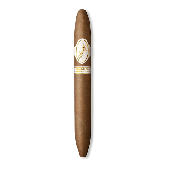 Davidoff Grand Cru Diademas Finas Limited Edition Cigar - Single